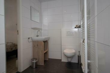 B&b Aangenaam   Olde Horst Diever