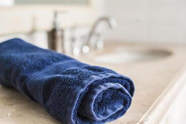 민박 Bagolyvár Fogadó  újfalusy Márton Vendégház