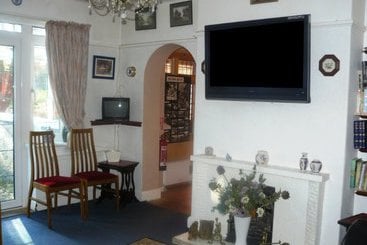 Millstones Country Hotel