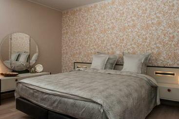 B&b Tspijker
