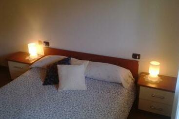 B&b I Pioppi