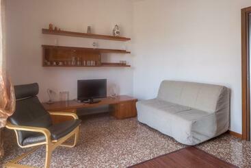 B&b Le Camelie