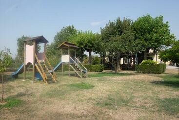 B&b Le Camelie