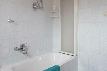 B&b Le Camelie