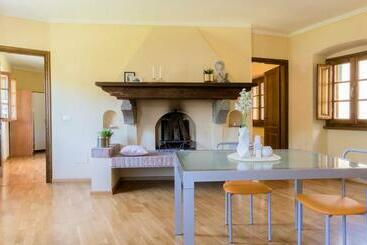 پانسیون Altido Palazzo Piazza Mazzini