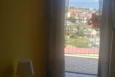 St. Michele B&b