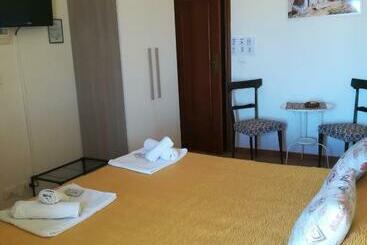 St. Michele B&b