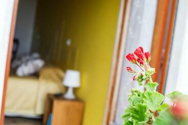 St. Michele B&b
