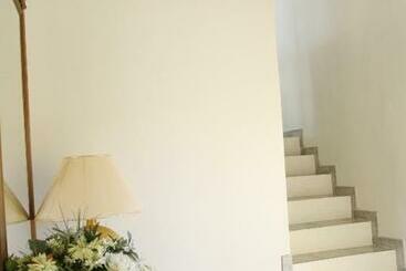 B&b La Campagne