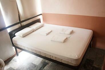 Gv Hotel   Ormoc