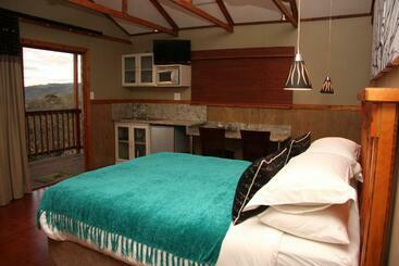 پانسیون 5th Seasons Guesthouse