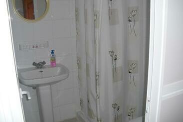 Pension El Guanche