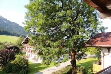Pension Rosenhof