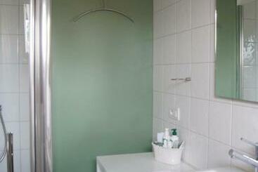 B&b Het Wouwe