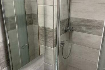 Mikulov   Inn   Hotel S Vinným Sklepem Venuše