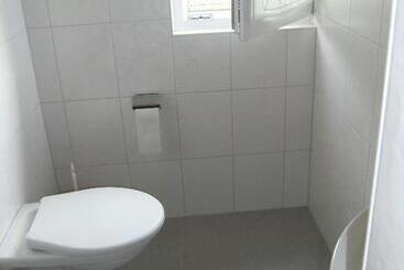 膳宿费 Appartement De Vacances Niederer
