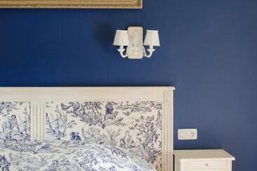 B&b Kamerijck
