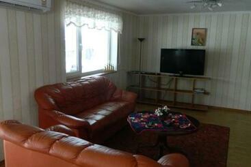 پانسیون Guesthouse Valentini