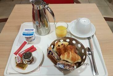Domitys Le Ruban D Azur