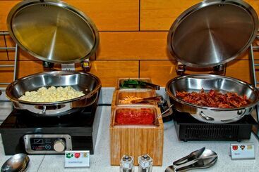 فندق Springhill Suites By Marriott Oklahoma City Moore