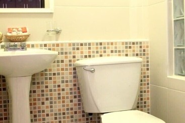 Apartamento La Iguana Vallarta Lgbt Adults Only Romantic Zone Party Clubbing Street