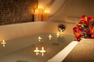 هتل My Suites Boutique