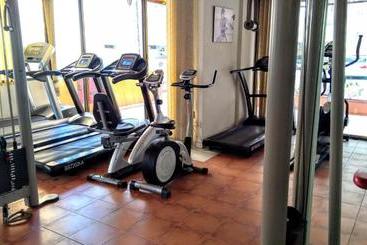 Real Lux Appartment