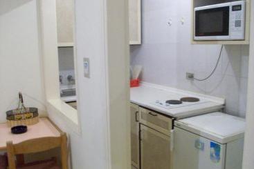 Real Lux Appartment