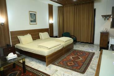 Viccini Suites