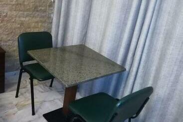 Viccini Suites