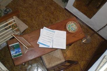 B&b Il Gelsomino