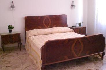 B&b Il Gelsomino