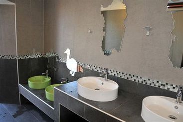Village & Camping La Foce