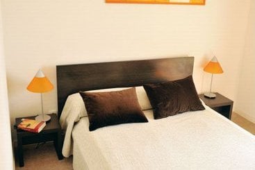 Park Suites Confort Les Ulis