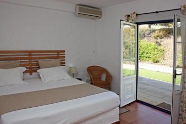 Hotel Rural Da Ameira