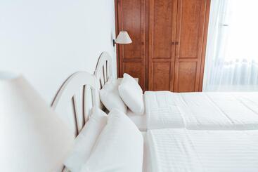 آپارتمان Mar Azul Playa