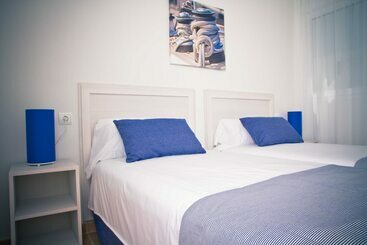 Appartment Ona Mojacar