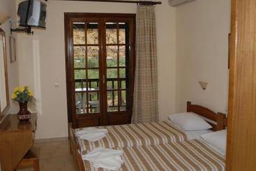 Villa Clelia