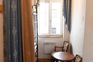Hostel Mitte