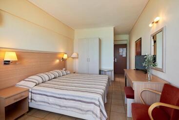 ホテル Nautica Bay