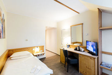 Eurohotel