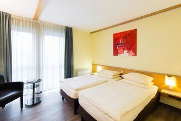 Eurohotel