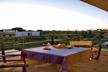 Creta Verano