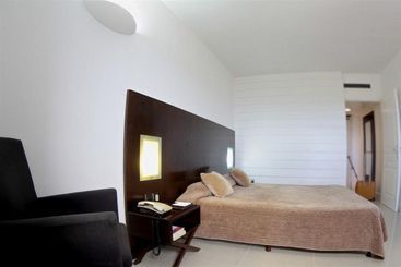 Hotel Le Saint-Denis