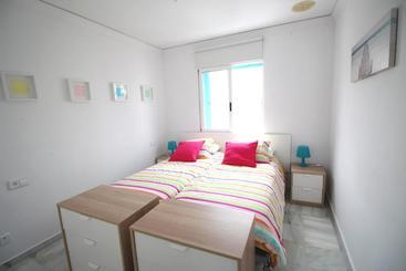 110 Alberca