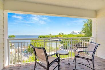 Отель Dove Creek Resort & Marina, Trademark Collection By Wyndham