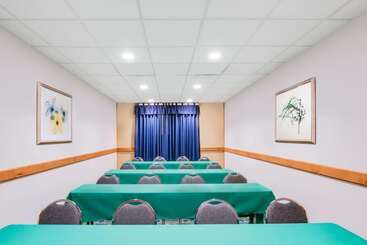 酒店 Wingate By Wyndham York