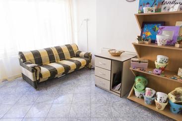 Hostel Holland Bacau