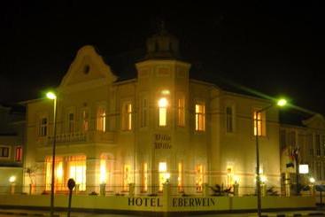 Hotel Eberwein