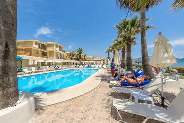 هتل White Olive Premium Cameo